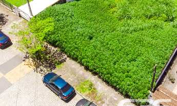 Imagem 7: Terreno | Joinville