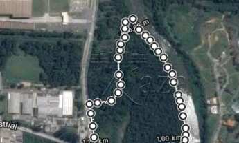 Imagem: Lote/Terreno para venda tem 765 m² em Conjunto