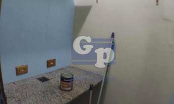 Imagem 4: Sala à venda, 40 m² por R$ 200.000,00 - Centro - Niterói/RJ