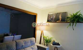 Imagem 7: Casa em Condomínio para Venda em Palhoça, BELA VISTA, 3 dormitórios, 1 banheiro, 2 vagas