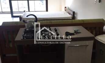 Imagem 4: FLORIANÓPOLIS - Apartamento Padrão - BOM ABRIGO