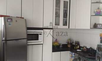 Imagem 4: Casa de condomínio térrea para venda tem 393 metros quadrados com 3 quartos