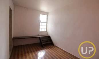 Imagem 6: Casa geminada em Caieiras - Vespasiano