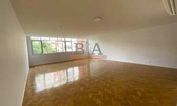 Imagem 5: 4 Quartos 2 Vagas 270m² Posto 6