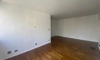 Imagem 3: Apartamento para venda com 100 metros quadrados com 3 quartos em Itaim Bibi - São Paulo