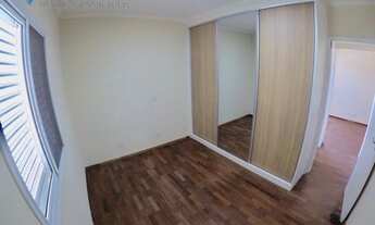 Imagem 3: Apartamento em Jardim Boa Esperança - Campinas