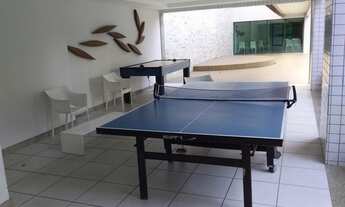 Imagem 4: Torre 3 quartos suite closet escritorio 65m² nasc varanda lazer a/alto pronto