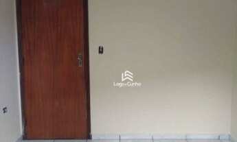 Imagem 5: Casa com 3 dormitórios à venda, 135 m² por R$ 600.000 - Jardim Cascatinha - Poços de Calda