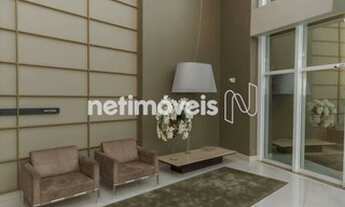 Imagem 6: Venda Apartamento 3 quartos Vila da Serra Nova Lima