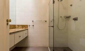 Imagem 6: Linda casa no Jardim Guedala- São Paulo - SP