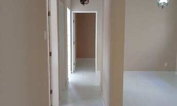 Imagem 7: Casa para venda com 150 metros quadrados com 3 quartos em Nordeste - Natal - RN