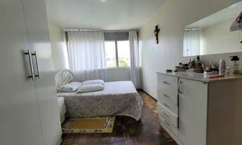 Imagem 5: APARTAMENTO com 2 dormitórios à venda por R$ 220.000,00 no bairro Novo Mundo - CURITIBA