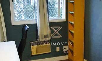 Imagem 7: Apartamento com 3 dormitórios à venda, 70 m² por R$ 389.400 - Jacarepaguá - Rio de Janeiro