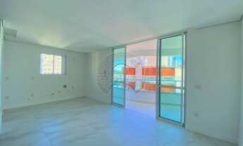 Imagem 6: Apartamento Edifício Golden Bay Residence em Balneário Camboriú