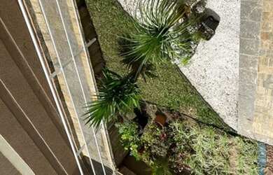 Imagem 2: Sobrado em condomínio fechado Vila Bela