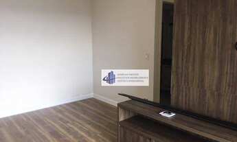 Imagem: Ipiranga - 68m²