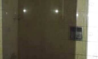 Imagem 6: 2 quartos, Cond. Azevedo Matos no Centro de Santa Cruz- RJ