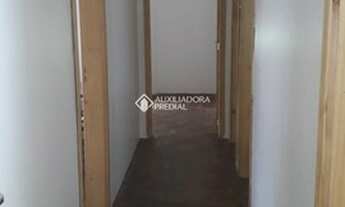 Imagem 5: PORTO ALEGRE - Apartamento Padrão - Passo da Areia