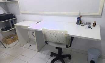 Imagem 7: SALVADOR - Conjunto Comercial/Sala - BARRA