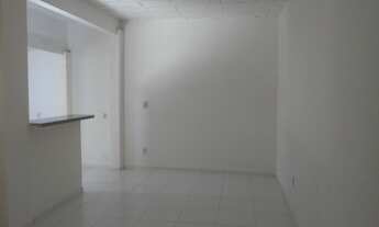 Imagem 2: VENDO ÓTIMO CONJUGADO NO CENTRO DE PRAIA SECA - Araruama - RJ