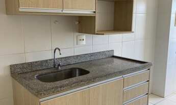 Imagem 5: QS 301 LTS 1/6,20/22 CONJ 7 BL A APT 903