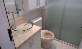 Imagem 5: Apartamento, Ipiranga - São Paulo