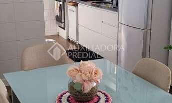 Imagem 3: FLORIANóPOLIS - Apartamento Padrão - Campeche