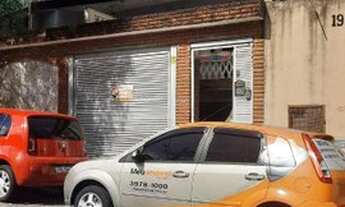 Imagem: OPORTUNIDADE