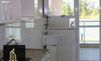 Imagem 7: Recreio dos Bandeirantes