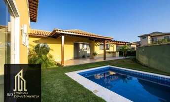 Imagem 7: Região dos Lagos Búzios