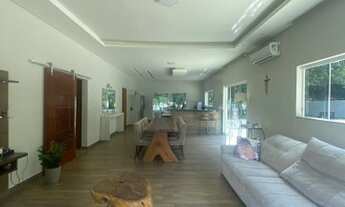 Imagem 4: Chácara no Bairro dos Afonsos