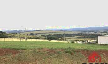 Imagem: Terreno Condomínio 7 Lagos