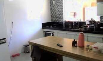 Imagem 3: CASA NA LIBERDADE