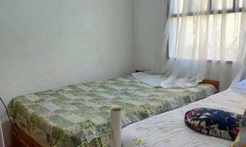 Imagem 7: C-328 Residência à venda, apenas 450 metros do mar/Imbé