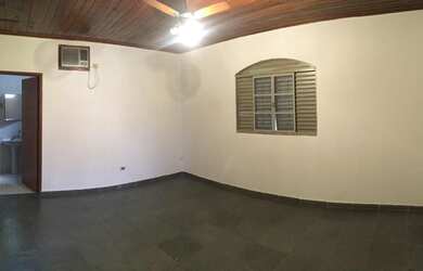 Imagem 7: Apartamento para aluguel, 1 quarto, 1 suíte, Vila São Roque - Lorena/SP