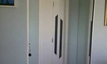 Imagem 7: Apartamento à venda no bairro Jurubatuba - São Paulo/SP