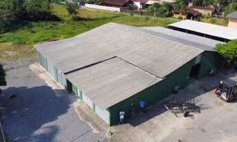 Imagem 4: Vendo Marina em Garuva/SC