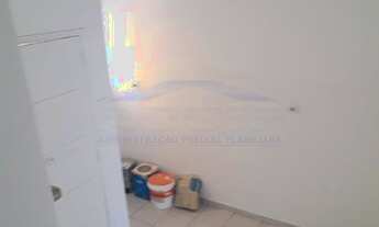 Imagem 6: EXCELENTE APARTAMENTO COM 02 DORMITÓRIOS (ANDAR TÉRREO) NO MELHOR ENDEREÇO DA VILA MARIANA