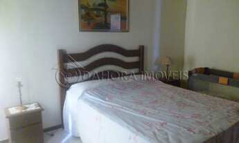 Imagem 3: CEARá-MIRIM - Casa de Condomínio - Praia De Jacumã