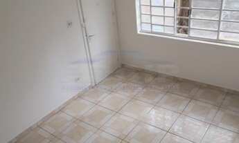 Imagem 2: EXCELENTE APARTAMENTO COM 02 DORMITÓRIOS (ANDAR TÉRREO) NO MELHOR ENDEREÇO DA VILA MARIANA