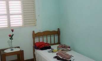 Imagem 7: São Paulo - Casa Padrão - Lauzane Paulista