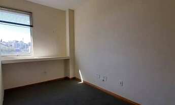 Imagem 6: Sala/Conjunto para aluguel com 60 metros quadrados em Petrópolis - Porto Alegre - RS