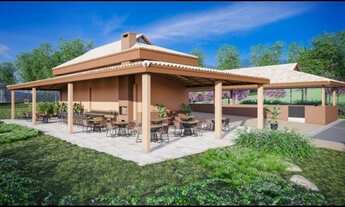 Imagem 6: Fazenda/Sítio/Chácara para venda tem 1000 metros quadrados em Mangarai - Santa Leopoldina