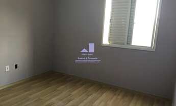 Imagem 3: APARTAMENTO PARA VENDA 3 DORMITÓRIOS NO JARDIM CARLOS LOURENÇO, CAMPINAS