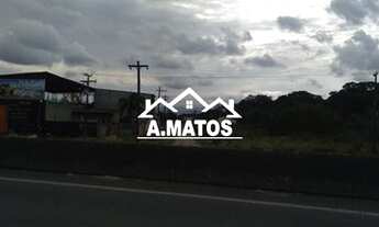 Imagem 6: TERRENO JD. LINDOMAR - ITANHAEM SP