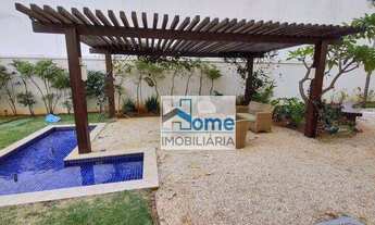 Imagem 7: 1 Quarto - Andar alto - Lazer