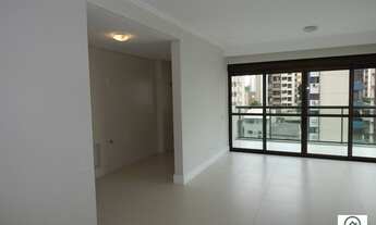 Imagem 4: FLORIANóPOLIS - Studio - Centro