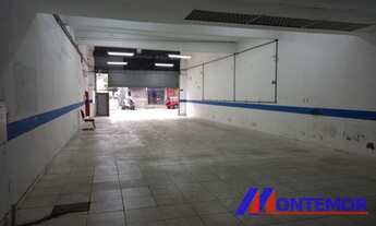 Imagem 3: Locação Predio Sao Bernardo do Campo Centro Ref: 39561