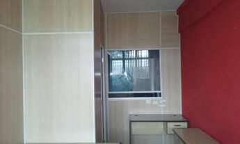 Imagem 4: Comercial/Industrial de 50 metros quadrados no bairro Penha Circular