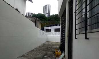 Imagem 5: APARTAMENTO NA AV. NORTE